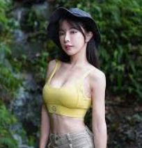 蒋昊然
