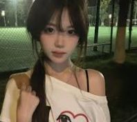 精选维护推荐位